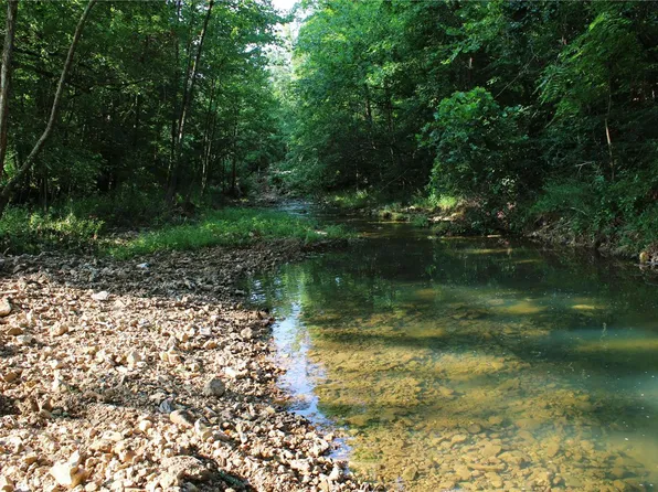 0 Tract Bch #1-306, Marble Hill, MO 63764