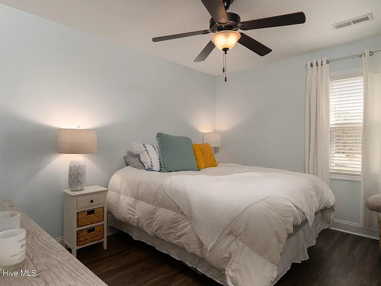 239 Legacy Lakes Way — Photo 25