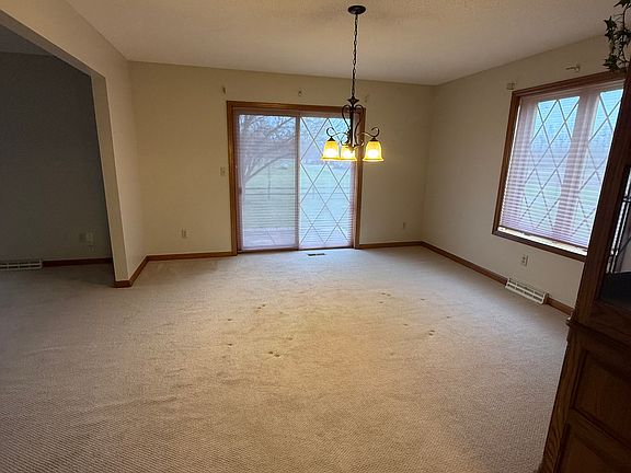 4th image of 12343 Secor Rd