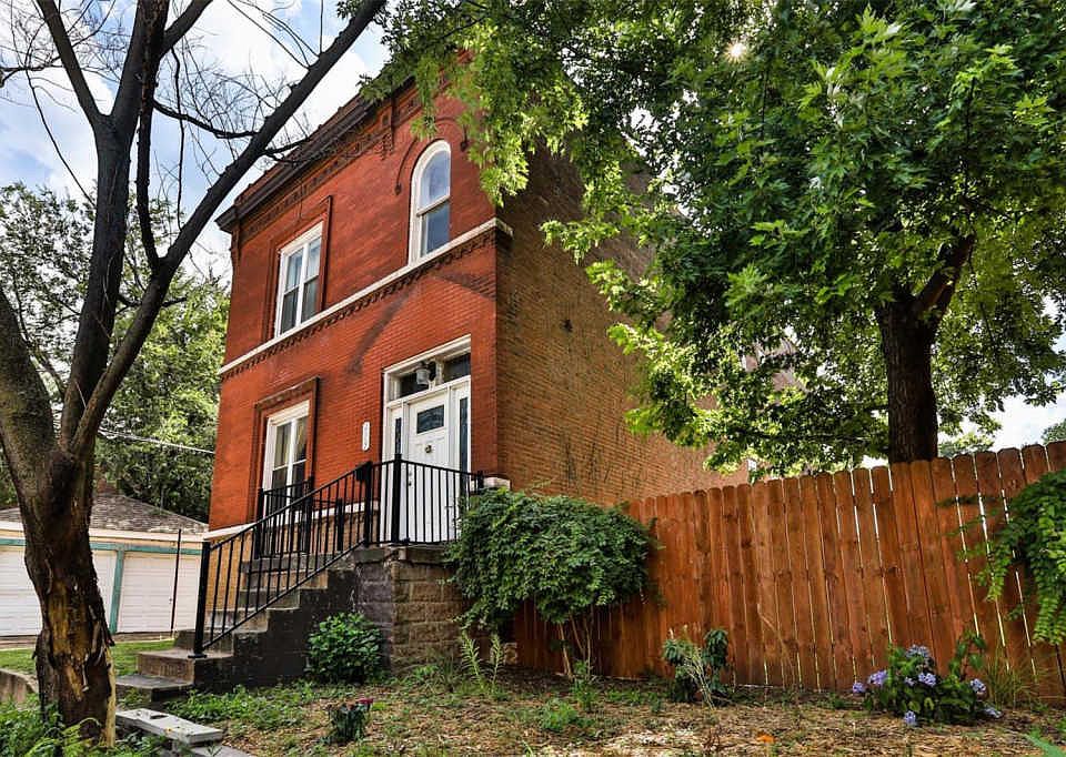1st image of 2667 Nebraska Ave