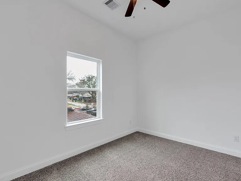 7315 Iwo Jima Rd #B — Photo 23