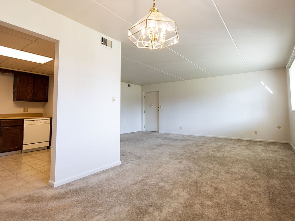Craigdell Gardens Apartment Rentals New Kensington, PA Zillow