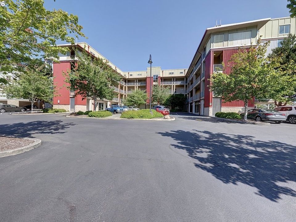 1st image of 3990 Abbey Ln #B307