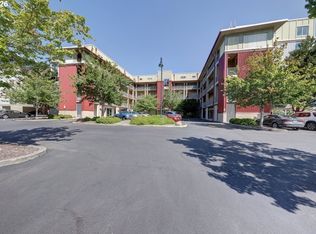 3990 Abbey Ln #B307, Astoria, OR 97103