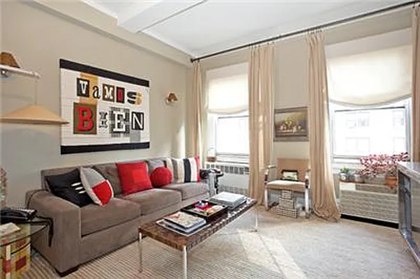 Sold by Time Equities, Inc. | media 13