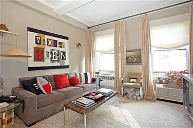 Sold by Time Equities, Inc.