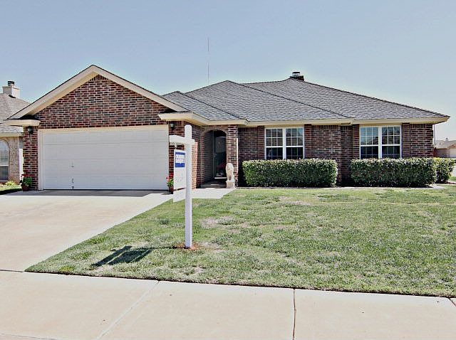 2nd image of 1913 77th St