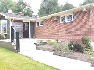 336 Graterford Rd, Schwenksville, PA 19473