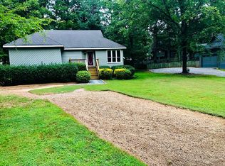 11204 W Langham Ct, Henrico, VA 23233