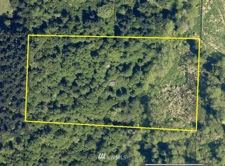 0 Nancy Ln, Centralia, WA 98531