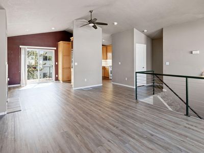 438 NW 19th St Unit 11, Redmond, OR, 97756