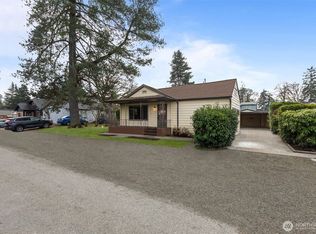 412 119th St S, Tacoma, WA
