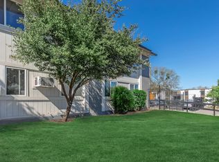 The Preserve Quail Creek, Austin, TX 78758