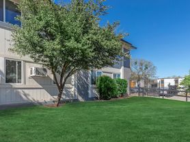 The Preserve Quail Creek