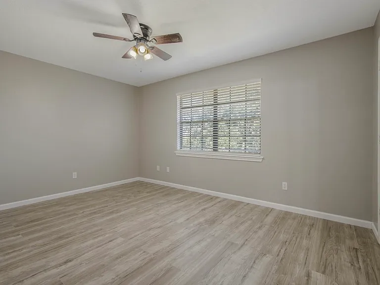 1202 Vinyard Ct #B — Photo 6