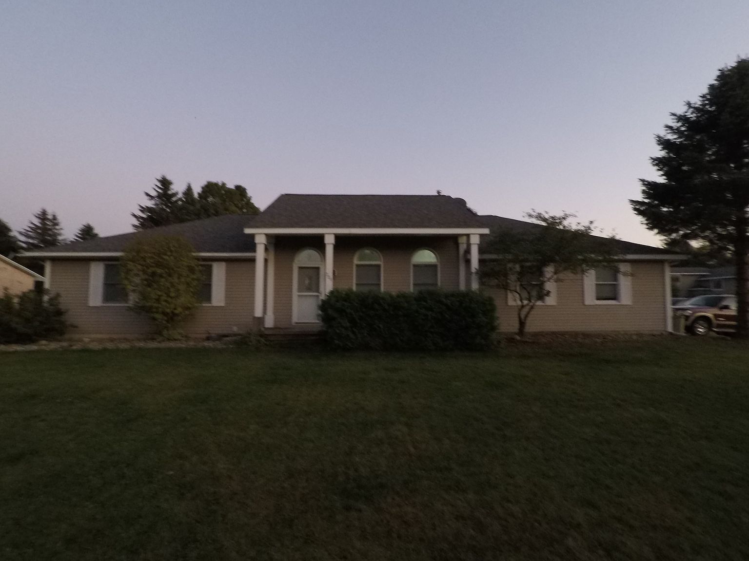 721 Holly Rd, Cadillac, MI 49601 Zillow