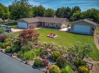3565 Della Ln, Cottonwood, CA