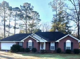 10131 British Ct, Semmes, AL 36575