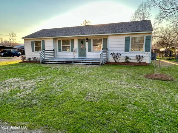 201 Pearl Dr, Pearl, MS 39208