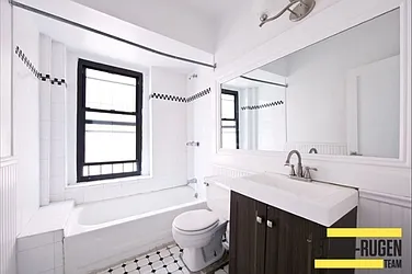 Rented by Zumper Inc