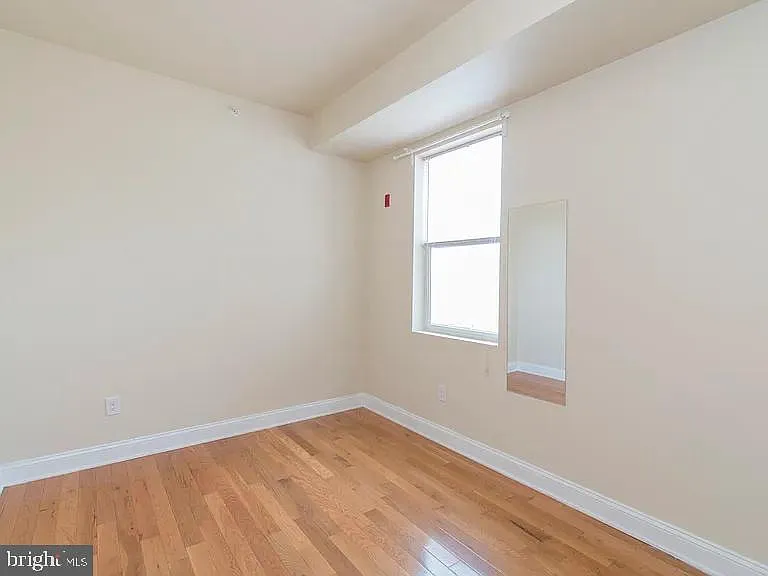 1929 N Gratz St #2 — Photo 19