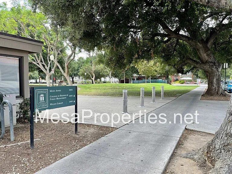 2365 Pepper St — Photo 18