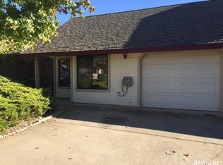 3332 Meadow Ct, Rescue, CA 95672