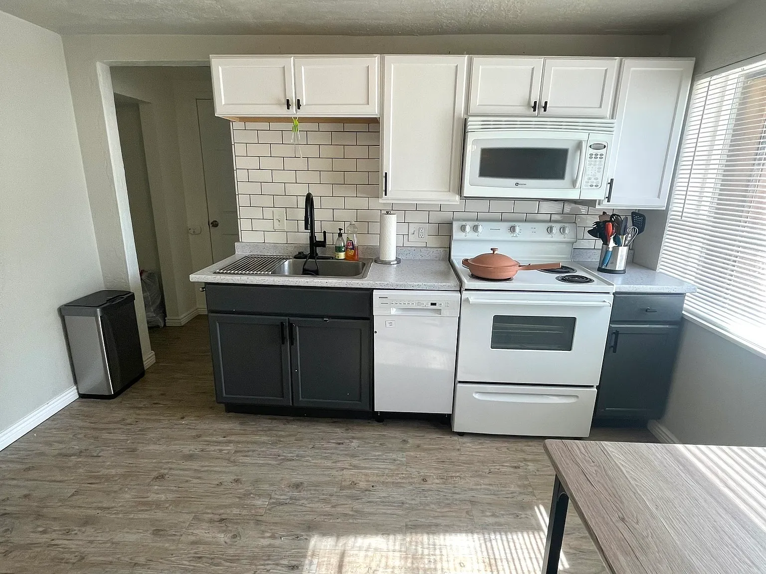 289 N 1030 W - Downs... — Photo 1