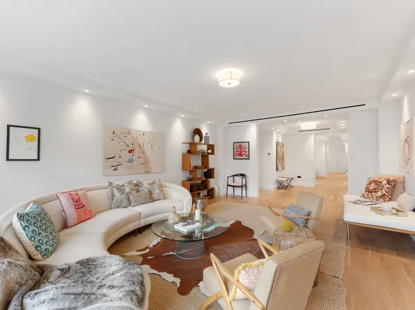 317 West 89th Street image 2 of 15