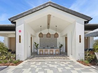 Ascend Mirada, San Antonio, FL 33576