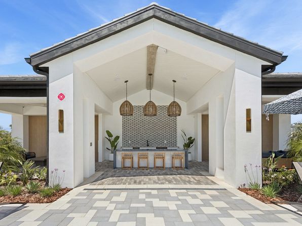 11608 Ascend Mirada Blvd #10-304