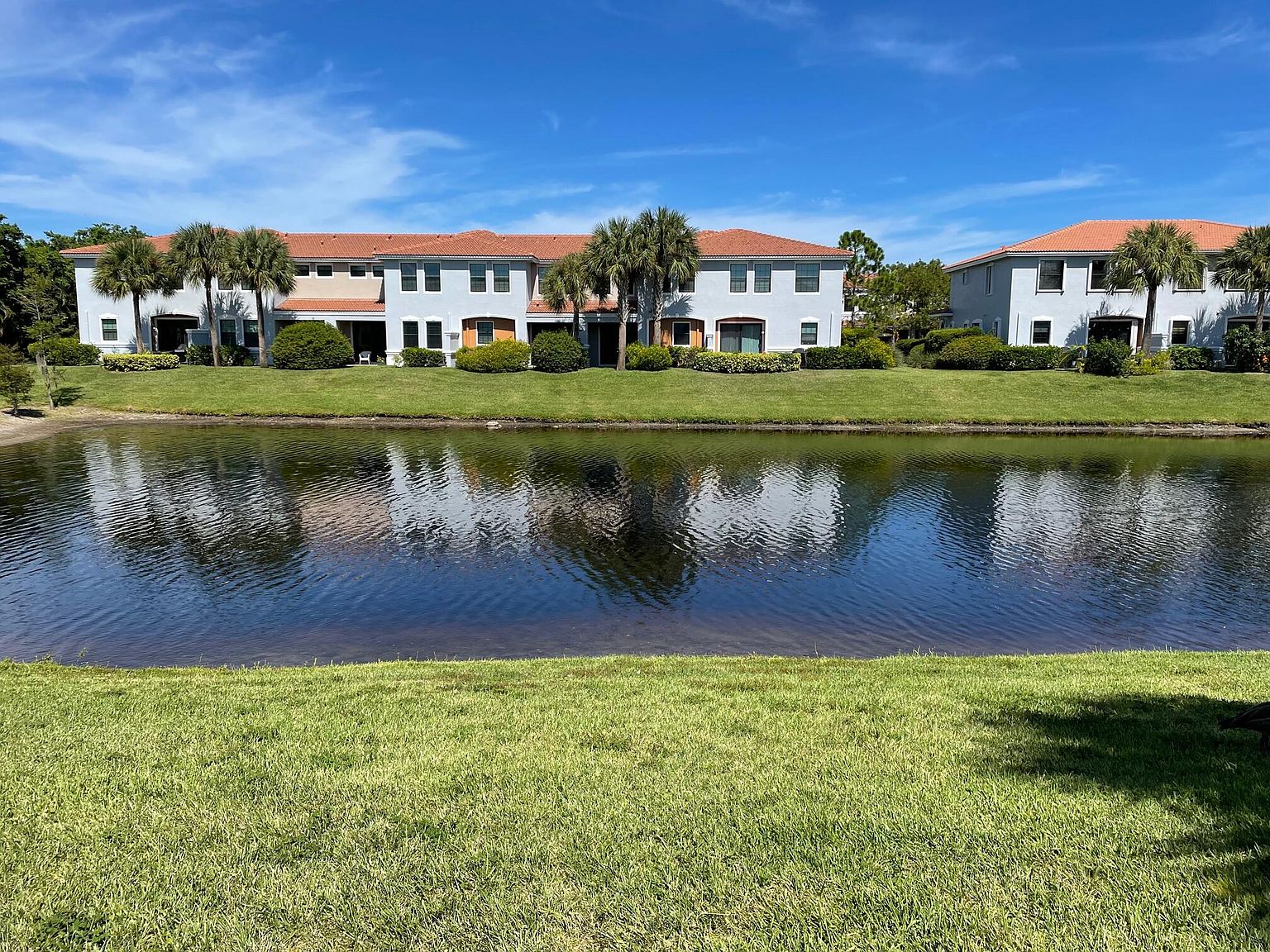 119 Gramercy Square Dr, Delray Beach, FL 33484 Zillow