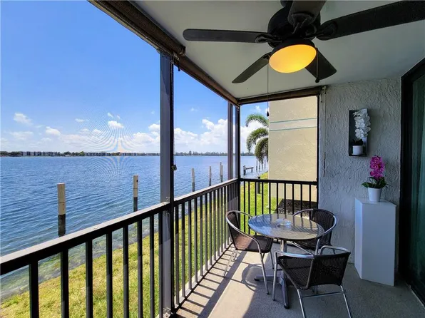 106 Lake Emerald Drive #110, Oakland Park, FL 33309