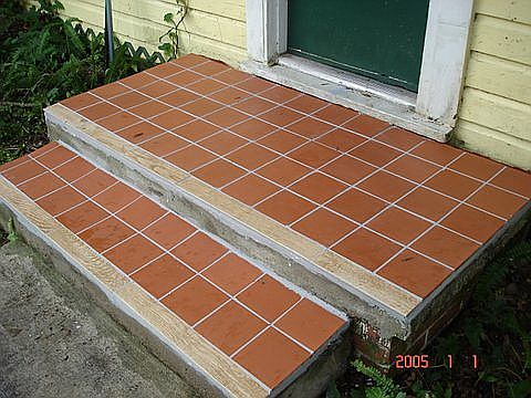 2nd image of 309 NW 15th Ave