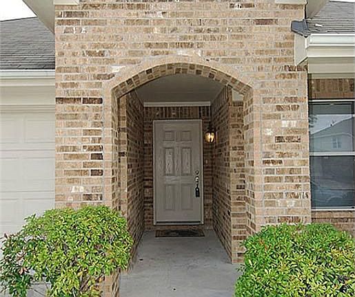 3rd image of 9534 Siano Pines Dr