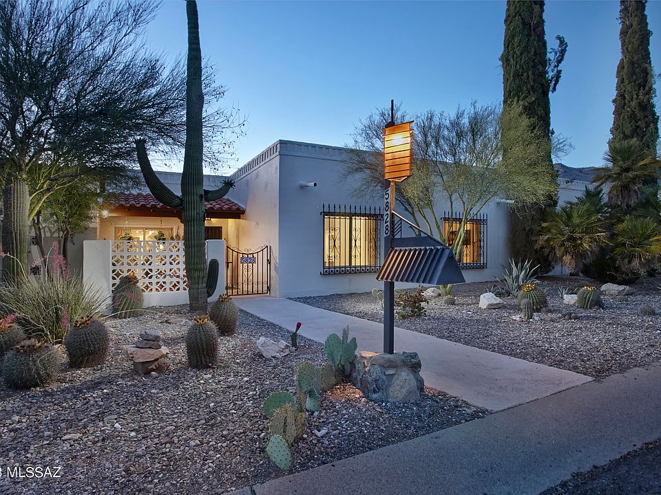 1st image of 5828 N Camino Esplendora