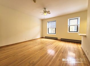 635 W Barry Ave #635403, Chicago, IL 60657