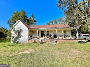 4633 Greenville Rd, Lagrange, GA 30241