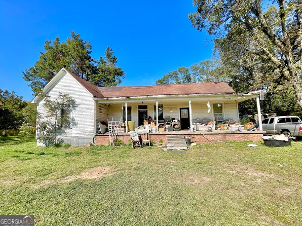 4633 Greenville Rd, Lagrange, GA 30241