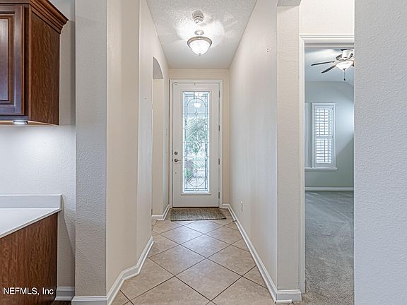 5th image of 129 NOCATEE VILLAGE Drive