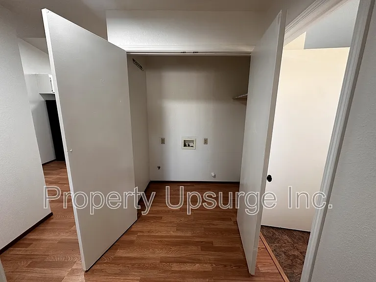 2810 East St #A — Photo 9