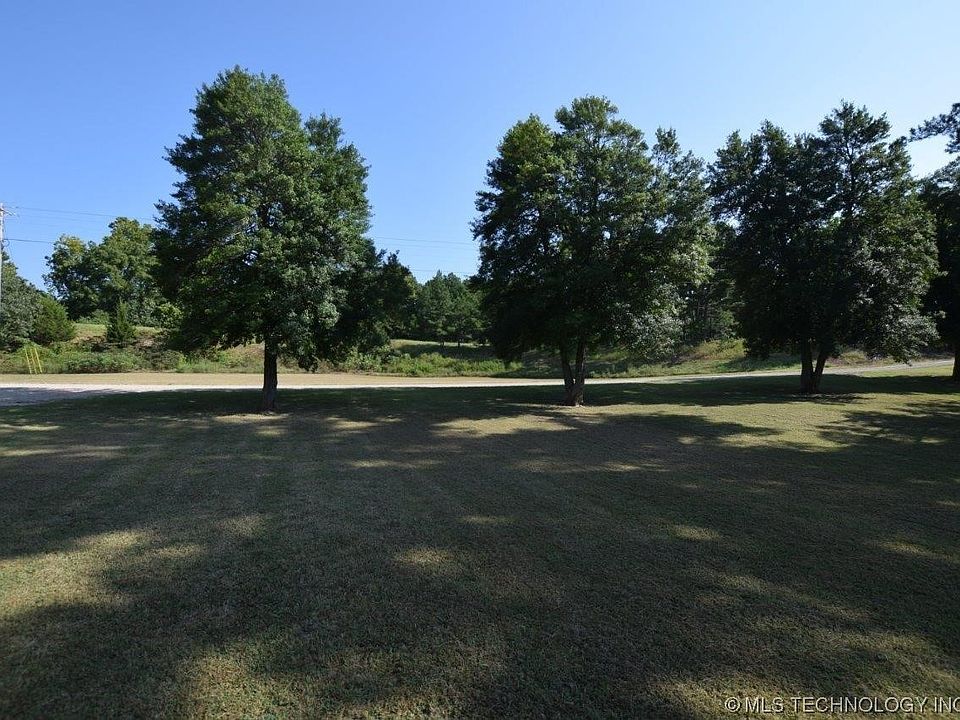 473074 E 821st Loop, Stilwell, OK 74960 Zillow