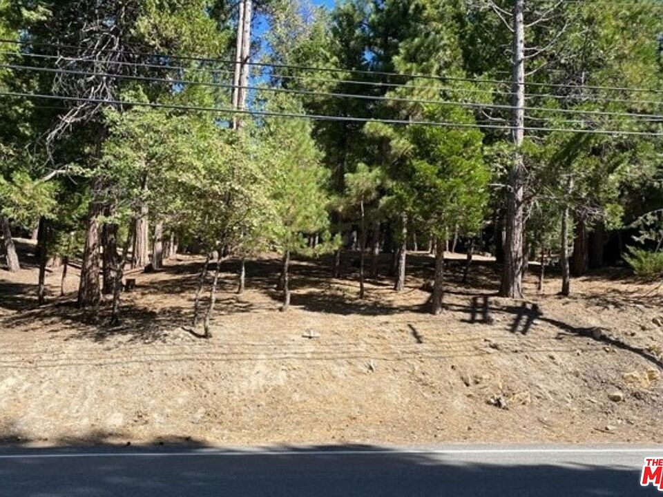2nd image of 0 Grass Valley