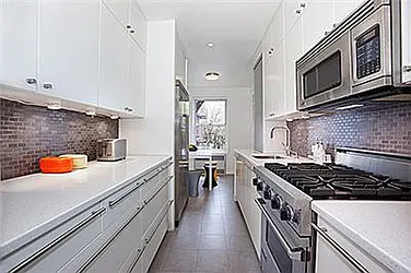 Sold by Fenwick Keats Real Estate