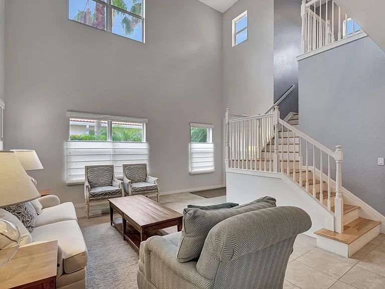 108 Parey Island Pl — Photo 44