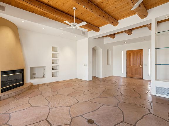 5th image of 9915 E Palo Brea Dr