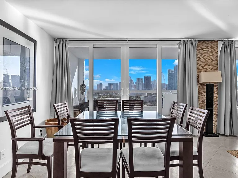 1717 N Bayshore Dr #A-2654 — Photo 4