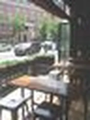 Rented by Morgan Rose Realty LLC | media 1