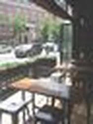 Rented by Morgan Rose Realty LLC