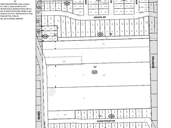 5th image of 17360 Lockwood Ave